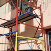 Наши субботники